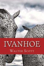 Ivanhoe