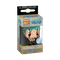 FUNKO POP! Raktų pakabutis: One Piece - Roronoa Zoro, 10 cm