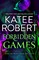 Robert, K: Forbidden Games