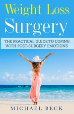 Weight Loss Surgery