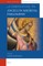 A Companion to Angels in Medieval Philosophy