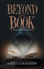 Beyond the Book