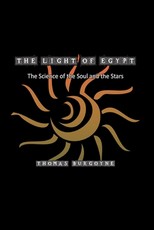 The Light of Egypt
