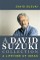 David Suzuki Collection