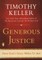Generous Justice