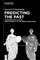 Predicting the Past