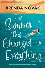 The Summer That Changed Everything