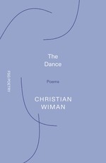The Dance
