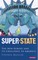 Super-state