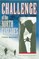 Challenge of the North Cascades
