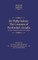 Sir Philip Sidney: The Countess of Pembroke's Arcadia