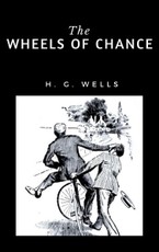 G., H: The Wheels of Chance