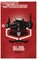 Transformers: All Hail Megatron Vol. 4