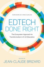 Edtech Done Right