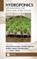 Hydroponics
