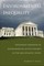 Environmental Inequality