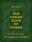 The Pagan Book of Hours : Breviary