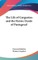 The Life of Gargantua and the Heroic Deeds of Pantagruel