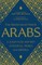 Arabs