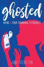 Ghosted