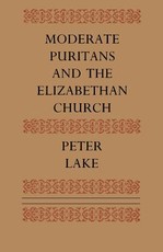 Moderate Puritans and the Elizabethan Church