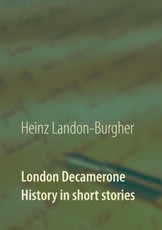 London Decamerone