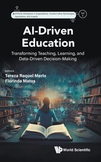 Ai-Driven Education: Transforming Teaching, Learning, and Data-Driven Decision Making