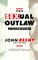 The Sexual Outlaw