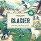 Glacier
