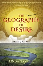 The Geography of Desire