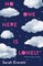 No One Here Is Lonely
