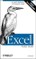 Excel Pocket Guide