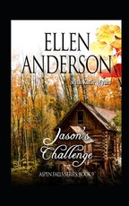 Jason's Challenge
