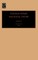 Political Power and Social Theory