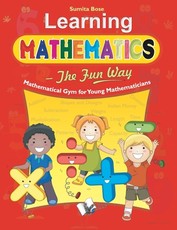 Learning Mathematics the Fun Way