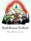 Small Business Toolbook