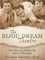 Bijou Dream Theatre