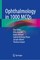 Ophthalmology in 1000 MCQs