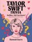 Taylor Swift Trivia
