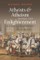 Hunter, M: Atheists and Atheism before the Enlightenment
