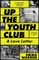 Up the Youth Club