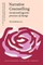 Narrative Counselling