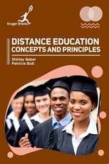 Distance Education