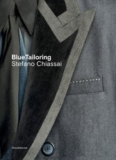 Bluetailoring
