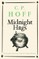 Midnight Hags