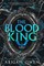 The Blood King