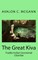 The Great Kiva