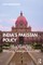 India's Pakistan Policy
