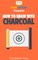 How To Draw With Charcoal