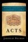 Acts